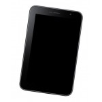 Proximity Light Sensor Flex Cable For Samsung P6210 Galaxy Tab 7 0 Plus By - Maxbhi Com