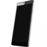 Lcd Flex Cable For Huawei Ascend Mate By - Maxbhi Com