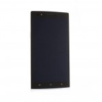 Ear Speaker Flex Cable For Oppo Find 5 By - Maxbhi Com
