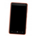 Lcd Flex Cable For Nokia Lumia 625 By - Maxbhi Com