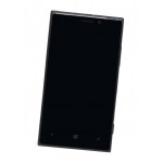 Lcd Flex Cable For Nokia Lumia 925 By - Maxbhi Com