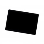 Lcd Flex Cable For Asus Memo Pad Fhd10 By - Maxbhi Com