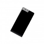 Microphone Flex Cable For Huawei Ascend P6 By - Maxbhi Com