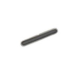 Speaker Jaali Anti Dust Net Rubber For Nec Terrain By - Maxbhi Com