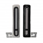 Speaker Jaali Anti Dust Net Rubber For Dell Venue 7 By - Maxbhi Com