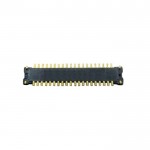 Lcd Connector For Samsung Galaxy Tab Pro 12 2 3g By - Maxbhi Com