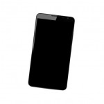 Proximity Light Sensor Flex Cable For Huawei Ascend Mate2 4g By - Maxbhi Com