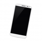 Lcd Flex Cable For Lg G2 Mini D618 By - Maxbhi Com