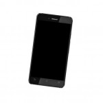 Microphone Flex Cable For Asus Padfone S By - Maxbhi Com