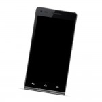 Lcd Connector For Huawei Ascend G6 By - Maxbhi Com