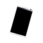Lcd Connector For Huawei Mediapad M1 By - Maxbhi Com
