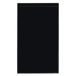 Lcd Screen For Acer Iconia One 7 B1730 Replacement Display By - Maxbhi Com