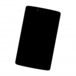 Lcd Flex Cable For Lg G Pad 8 0 By - Maxbhi Com