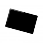 Handsfree Audio Jack Flex Cable For Huawei Mediapad M6 10 8 By - Maxbhi Com