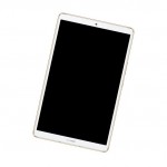 Proximity Light Sensor Flex Cable For Huawei Mediapad M6 8 4 By - Maxbhi Com