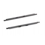 Speaker Jaali Anti Dust Net Rubber For Tmobile Revvlry Plus By - Maxbhi Com