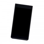 Lcd Connector For Panasonic Lumix Smart Camera Dmccm1 By - Maxbhi Com