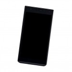 Lcd Flex Cable For Panasonic Lumix Smart Camera Dmccm1 By - Maxbhi Com