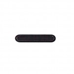 Speaker Jaali Anti Dust Net Rubber For Htc Desire Eye M910x By - Maxbhi Com