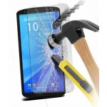 Tempered Glass Screen Protector Guard for LG KF350 Ice Cream