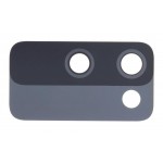 Camera Lens For I Kall Z2 Blue By - Maxbhi Com