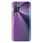 Full Body Housing For I Kall Z2 White - Maxbhi Com