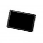 Microphone Flex Cable For Hp 10 Plus By - Maxbhi Com