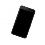Lcd Flex Cable For Sony Xperia E4g By - Maxbhi Com