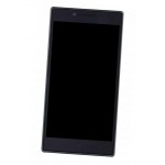 Proximity Light Sensor Flex Cable For Lenovo P70 By - Maxbhi Com