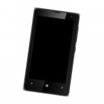 Proximity Light Sensor Flex Cable For Microsoft Lumia 430 Dual Sim By - Maxbhi Com
