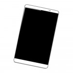 Lcd Connector For Huawei Mediapad M2 8 0 By - Maxbhi Com