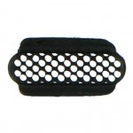 Speaker Jaali Anti Dust Net Rubber For Htc Desire 820g Plus Dual Sim By - Maxbhi Com