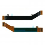 Lcd Flex Cable For Sony Xperia E5 By - Maxbhi Com