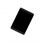 Ear Speaker Flex Cable For Xiaomi Mi Pad 2 By - Maxbhi Com