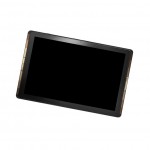 Lcd Connector For Acer Iconia Tab 10 A3a40 By - Maxbhi Com