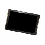 Handsfree Audio Jack Flex Cable For Acer Iconia Tab 10 A3a40 By - Maxbhi Com