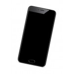 Lcd Connector For Meizu M5 By - Maxbhi Com