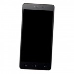 Lcd Connector For Gionee F103 By - Maxbhi Com