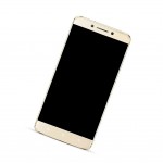 Microphone Flex Cable For Leeco Le Pro 3 Ai Edition By - Maxbhi Com