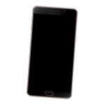 Microphone Flex Cable For Samsung Galaxy A9 By - Maxbhi Com