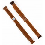 Lcd Flex Cable For Amazon Fire Hd 10 2017 64gb By - Maxbhi Com