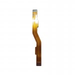 Lcd Flex Cable For Gionee P7 By - Maxbhi Com