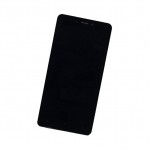 Microphone Flex Cable For Gionee P7 By - Maxbhi Com