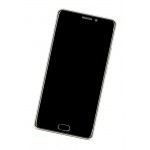 Microphone Flex Cable For Meizu Pro 7 Plus By - Maxbhi Com