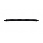 Speaker Jaali Anti Dust Net Rubber For Acer Liquid X2 By - Maxbhi Com