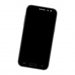 Lcd Connector For Samsung Galaxy J2 2017 By - Maxbhi Com