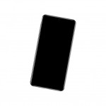 Handsfree Audio Jack Flex Cable For Lenovo Z6 Youth By - Maxbhi Com