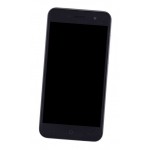 Lcd Flex Cable For Zte Blade A520 By - Maxbhi Com