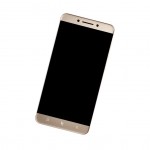 Lcd Flex Cable For Leeco Le Pro 3 Elite By - Maxbhi Com