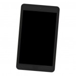 Lcd Connector For Lg G Pad Iv 8 0 Fhd By - Maxbhi Com